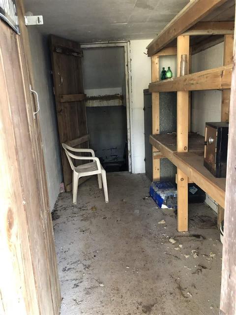 686 Vise Ln, Cabot, AR 72023 photo 18