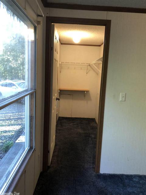 686 Vise Ln, Cabot, AR 72023 photo 11