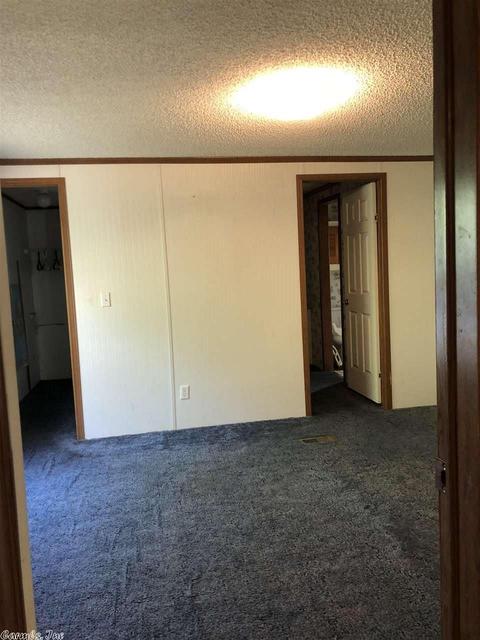 686 Vise Ln, Cabot, AR 72023 photo 10