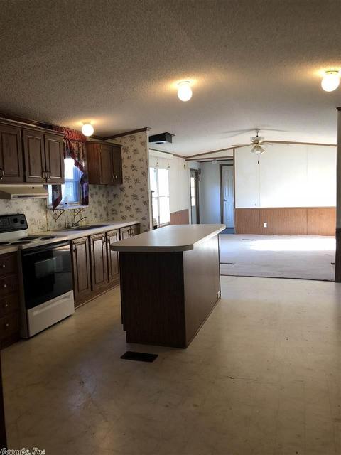 686 Vise Ln, Cabot, AR 72023 photo 6