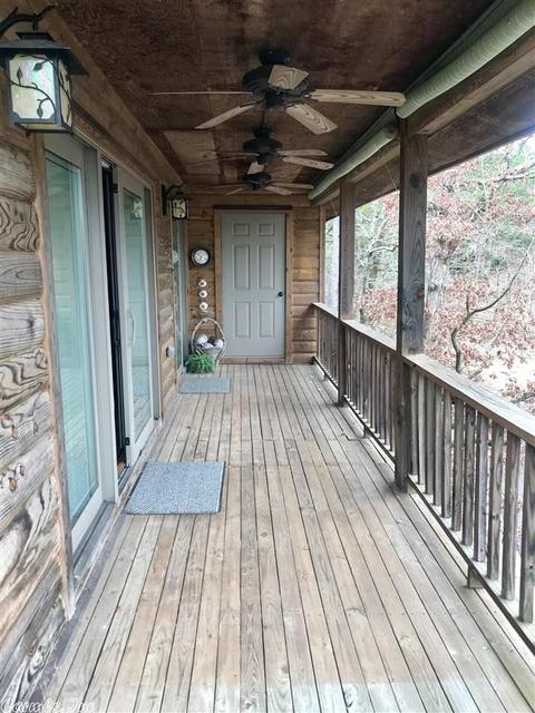 45 Peninsula Dr # D, Mount Ida, AR 71957 photo 19