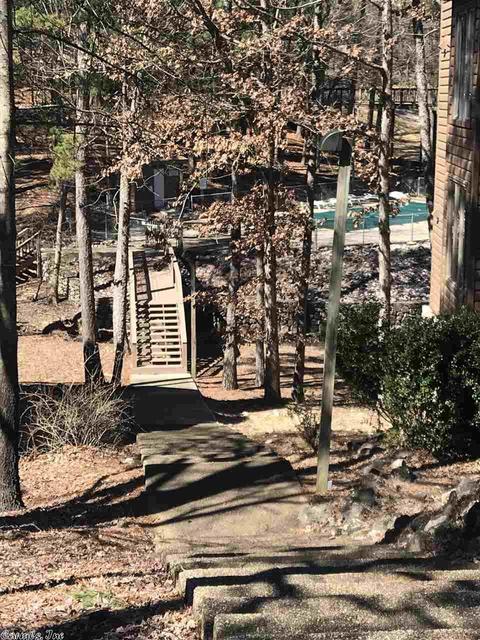 45 Peninsula Dr # D, Mount Ida, AR 71957 photo 22