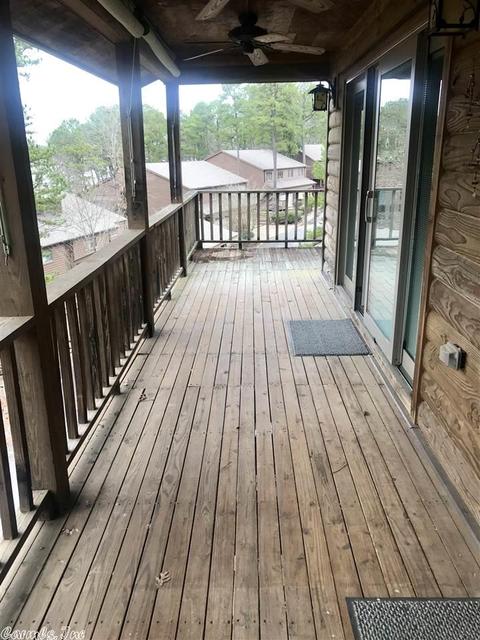45 Peninsula Dr # D, Mount Ida, AR 71957 photo 18