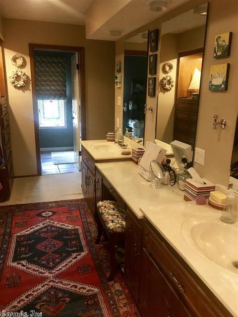45 Peninsula Dr # D, Mount Ida, AR 71957 photo 14