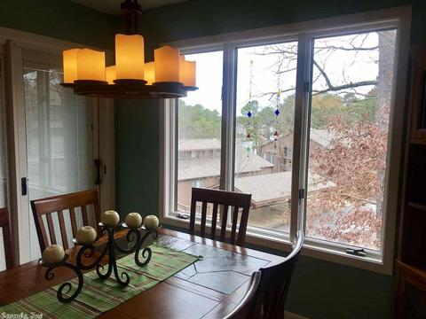 45 Peninsula Dr # D, Mount Ida, AR 71957 photo 9