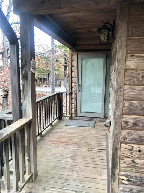 45 Peninsula Dr # D, Mount Ida, AR 71957 photo 20