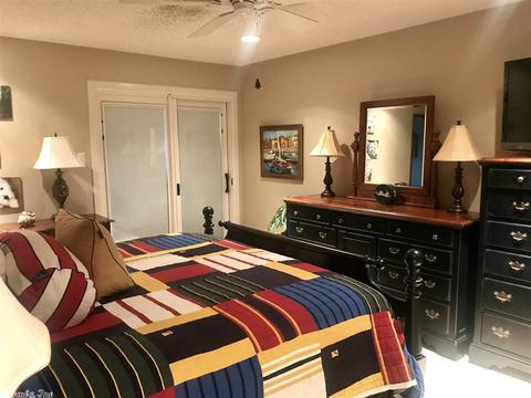 45 Peninsula Dr # D, Mount Ida, AR 71957 photo 13