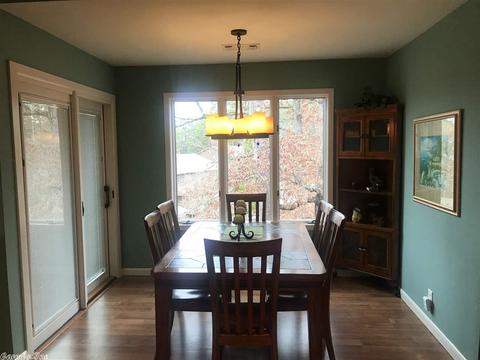 45 Peninsula Dr # D, Mount Ida, AR 71957 photo 7