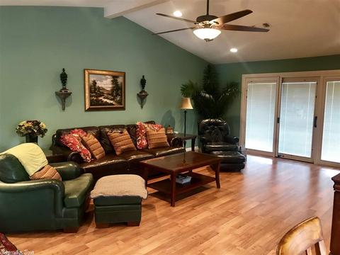 45 Peninsula Dr # D, Mount Ida, AR 71957 photo 4