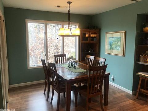 45 Peninsula Dr # D, Mount Ida, AR 71957 photo 6