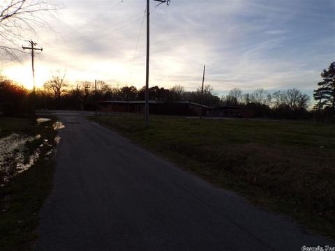 1111 Vaugine St, Pine Bluff, AR 71601 photo 5