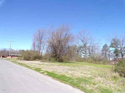 1111 Vaugine St, Pine Bluff, AR 71601 photo 8