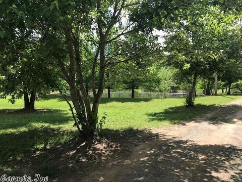 34 Edgewood, Damascus, AR 72039 photo 2