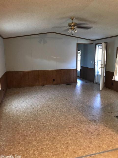 34 Edgewood, Damascus, AR 72039 photo 5