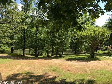 34 Edgewood, Damascus, AR 72039 photo 6