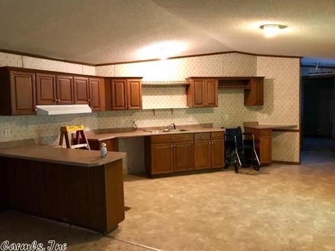 34 Edgewood, Damascus, AR 72039 photo 4