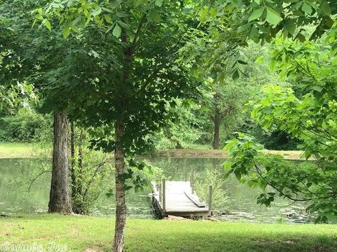 34 Edgewood, Damascus, AR 72039 photo 3