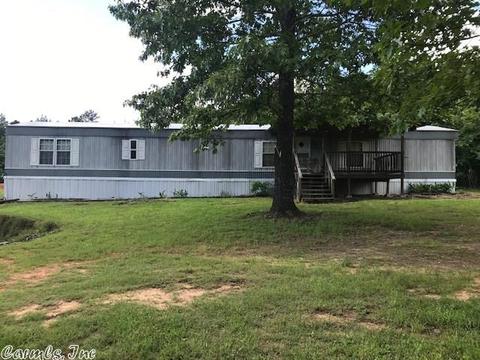 34 Edgewood, Damascus, AR 72039 photo 1