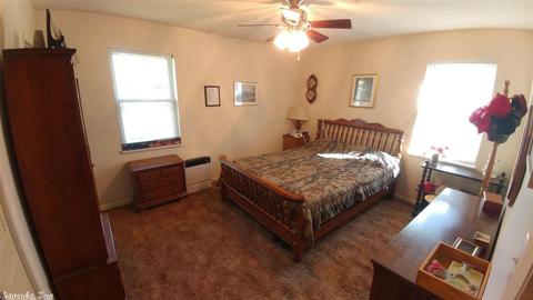 55 Circle Dr, Mayflower, AR 72106 photo 11