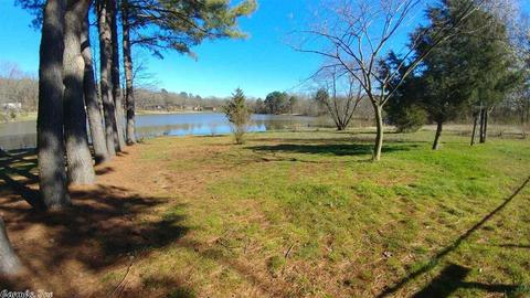 55 Circle Dr, Mayflower, AR 72106 photo 23