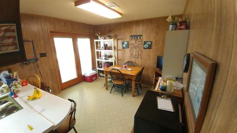 55 Circle Dr, Mayflower, AR 72106 photo 13