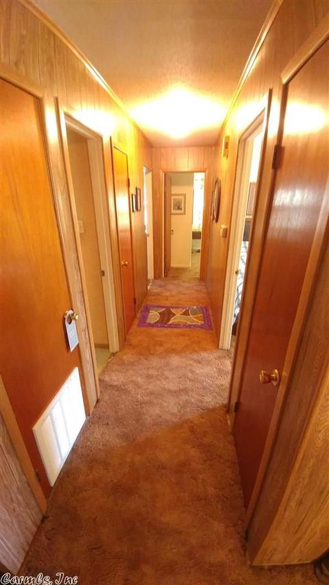 55 Circle Dr, Mayflower, AR 72106 photo 7