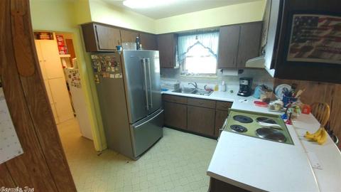 55 Circle Dr, Mayflower, AR 72106 photo 14