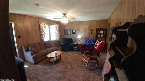 55 Circle Dr, Mayflower, AR 72106 photo 6