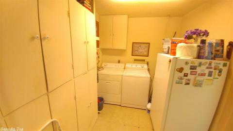 55 Circle Dr, Mayflower, AR 72106 photo 15