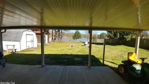55 Circle Dr, Mayflower, AR 72106 photo 16