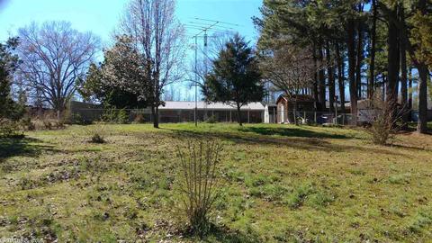 55 Circle Dr, Mayflower, AR 72106 photo 20
