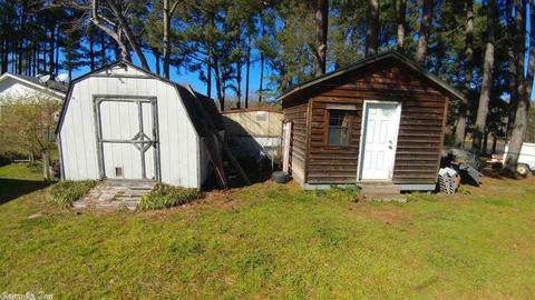55 Circle Dr, Mayflower, AR 72106 photo 3