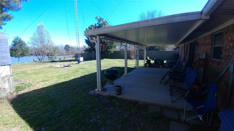 55 Circle Dr, Mayflower, AR 72106 photo 17