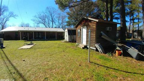 55 Circle Dr, Mayflower, AR 72106 photo 18