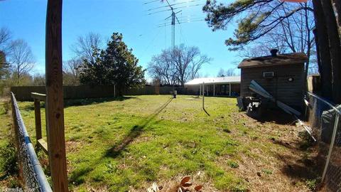55 Circle Dr, Mayflower, AR 72106 photo 24