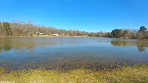 55 Circle Dr, Mayflower, AR 72106 photo 2