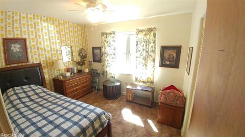 55 Circle Dr, Mayflower, AR 72106 photo 9