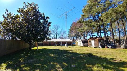 55 Circle Dr, Mayflower, AR 72106 photo 22