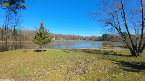 55 Circle Dr, Mayflower, AR 72106 photo 21