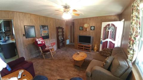 55 Circle Dr, Mayflower, AR 72106 photo 5