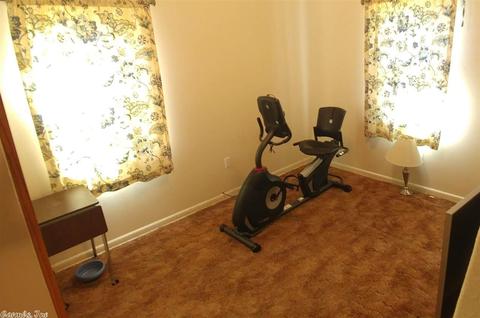 55 Circle Dr, Mayflower, AR 72106 photo 10