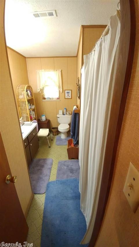 55 Circle Dr, Mayflower, AR 72106 photo 8