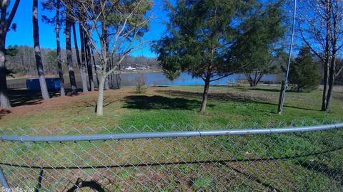 55 Circle Dr, Mayflower, AR 72106 photo 19