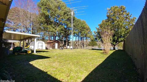 55 Circle Dr, Mayflower, AR 72106 photo 26