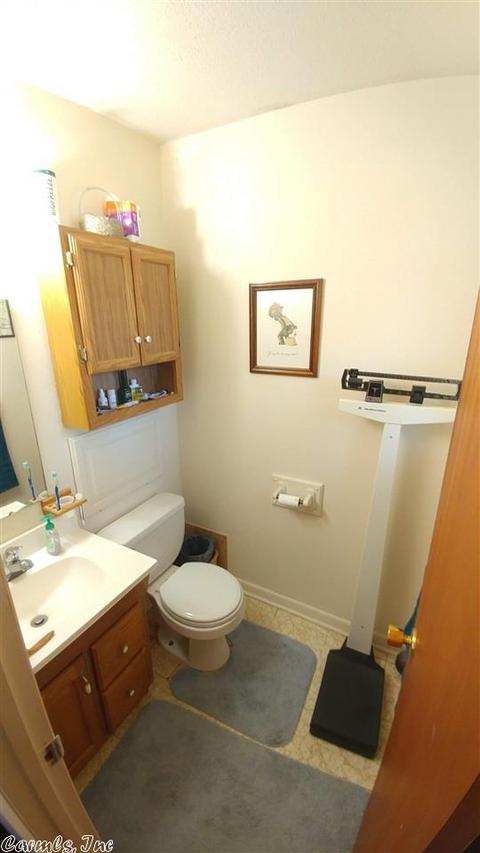55 Circle Dr, Mayflower, AR 72106 photo 12