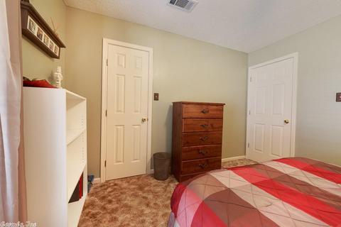 13 Forest Loop, Cabot, AR 72023 photo 31