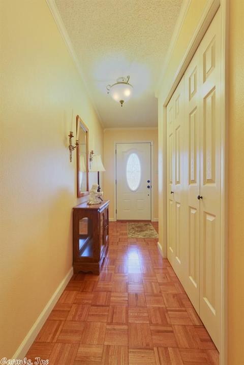 13 Forest Loop, Cabot, AR 72023 photo 3