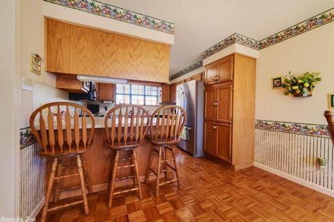 13 Forest Loop, Cabot, AR 72023 photo 12