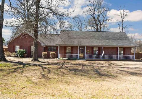 13 Forest Loop, Cabot, AR 72023 photo 1