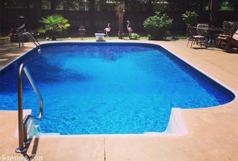 13 Forest Loop, Cabot, AR 72023 photo 39
